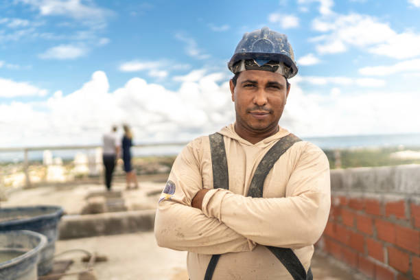 Best Commercial Concrete Services in Rockledge, FL