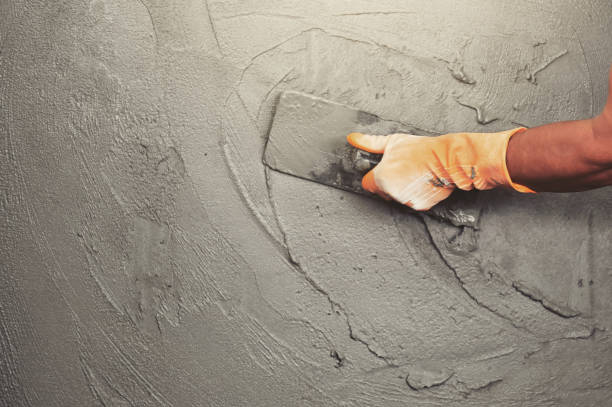 Best Concrete Driveway Installation in Rockledge, FL