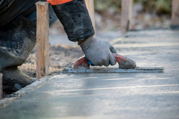 Best Concrete Demolition Services in Rockledge, FL