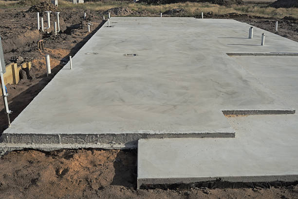  Rockledge, FL Concrete contractor Pros