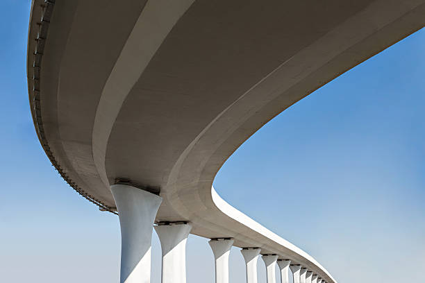 Best Concrete Slab Construction in Rockledge, FL