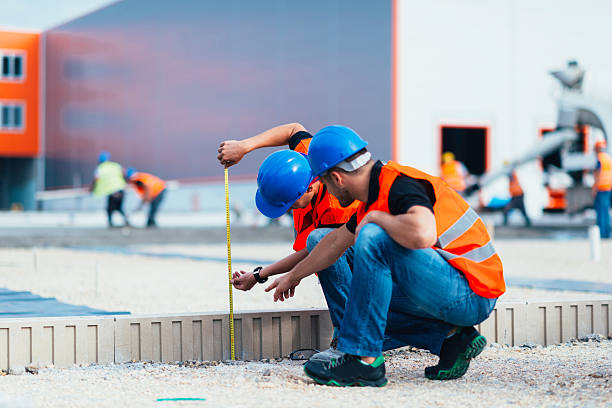 Best Concrete Removal and Replacement in Rockledge, FL