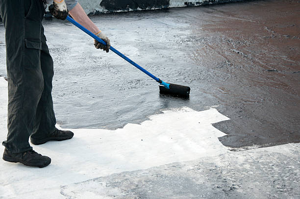Best Concrete Demolition Services in Rockledge, FL